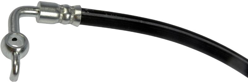 Dorman H621565 Brake Hydraulic Hose product image 2 of 3