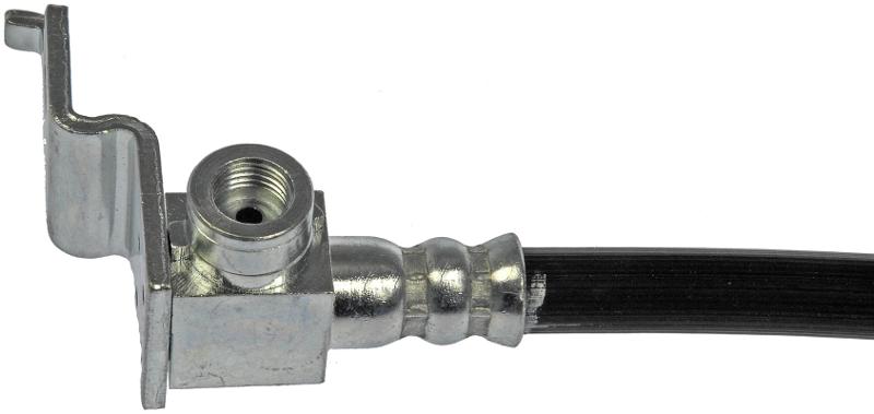 Dorman H621256 Brake Hydraulic Hose product image 1 of 3
