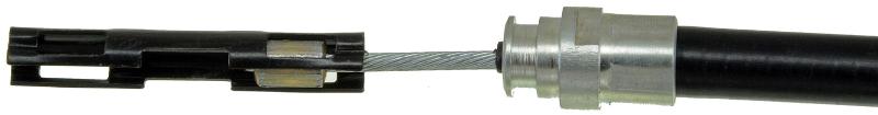 Dorman C94565 Parking Brake Cable product image 3 of 3