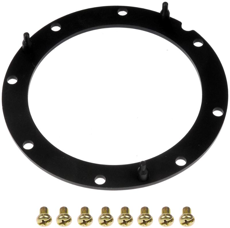Dorman 579071 Fuel Tank Sending Unit Lock Ring product image 1 of 1