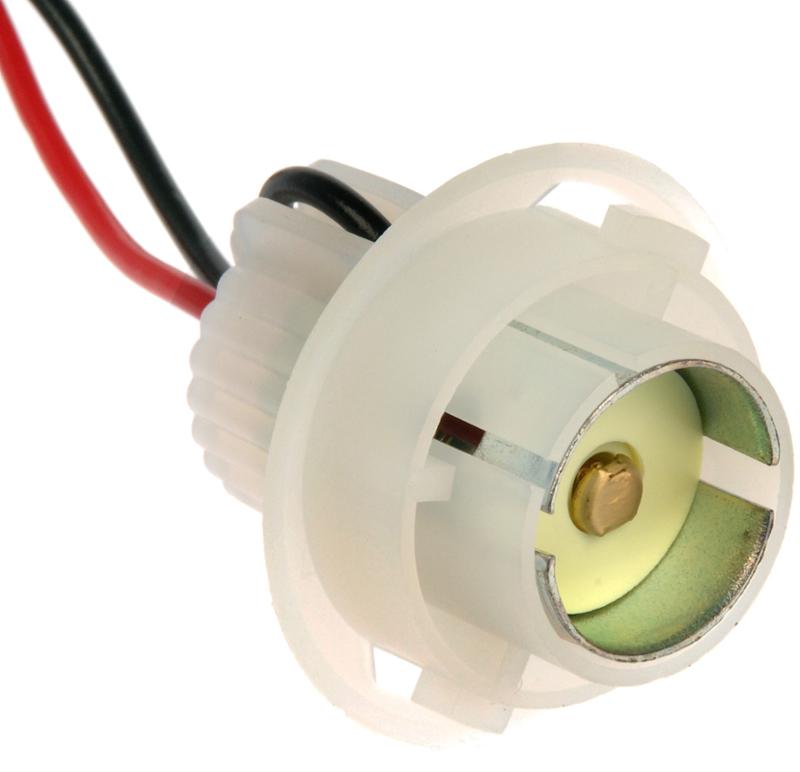 Dorman 84808 Back Up Light Socket product image 2 of 3