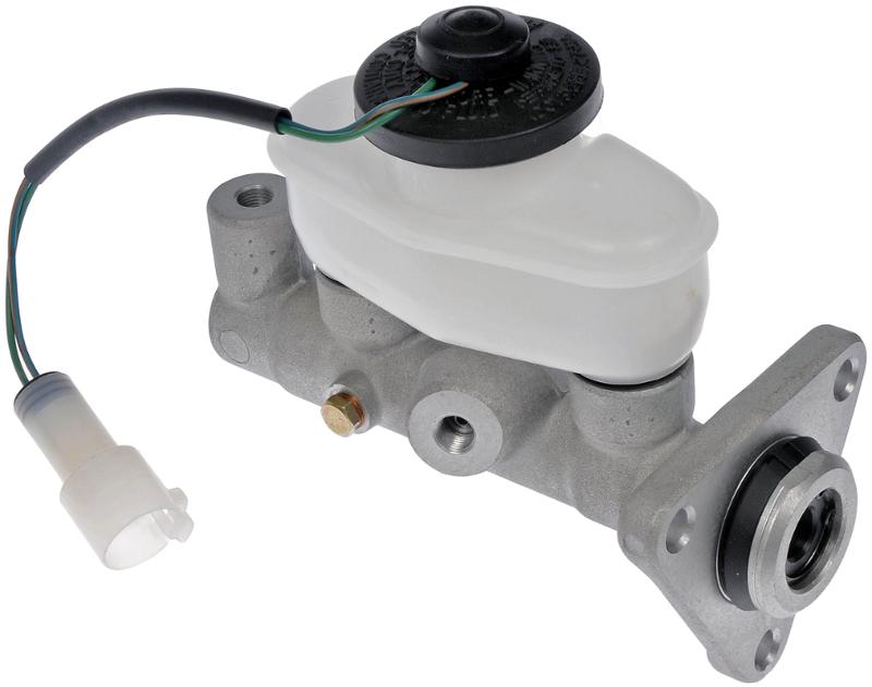 Dorman M39666 Brake Master Cylinder product image 4 of 4