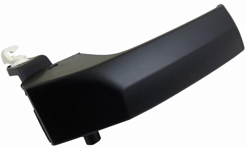 Dorman 93332 Interior Door Handle product image 2 of 3