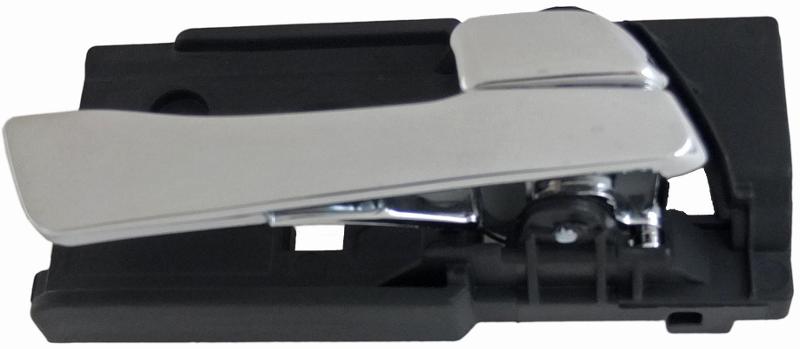 Dorman 92192 Interior Door Handle product image 2 of 3
