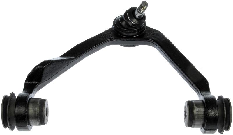 Dorman 520216 Suspension Control Arm and Ball Joint Assembly product image 5 of 6