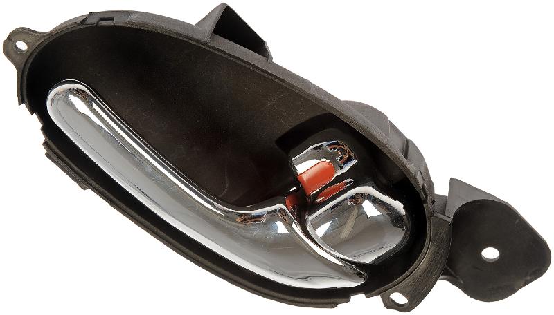 Dorman 79530 Interior Door Handle product image 3 of 3