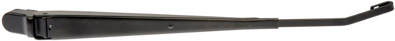 Dorman 42627 - Windshield Wiper Arm Dorman 42627 Windshield Wiper Arm product image 2 of 3