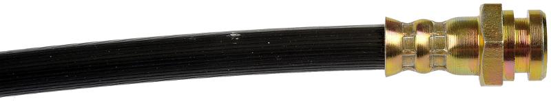 Dorman H38693 Brake Hydraulic Hose product image 2 of 3