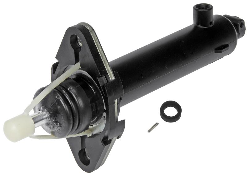 Dorman CS650157 Clutch Slave Cylinder product image 1 of 2