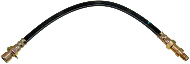 Dorman H33675 Brake Hydraulic Hose product image 2 of 3