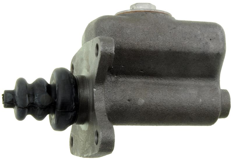 Dorman CM25517 Clutch Master Cylinder product image 4 of 5