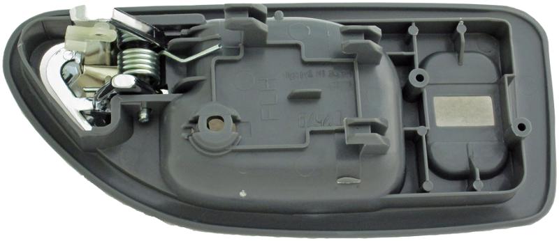 Dorman 92408 Interior Door Handle product image 1 of 3