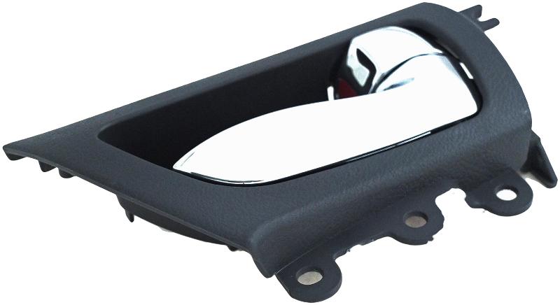 Dorman 79881 Interior Door Handle product image 2 of 3