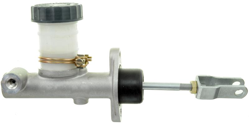 Dorman CM39102 Clutch Master Cylinder product image 4 of 5