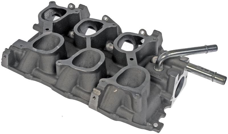 Dorman 615275 - Engine Intake Manifold Dorman 615275 Engine Intake Manifold product image 3 of 3