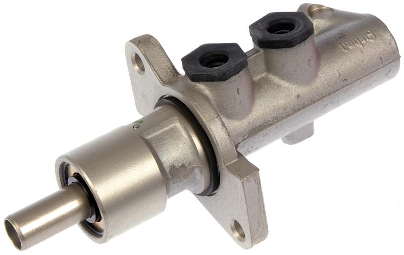 Dorman M630066 Brake Master Cylinder product image 3 of 5