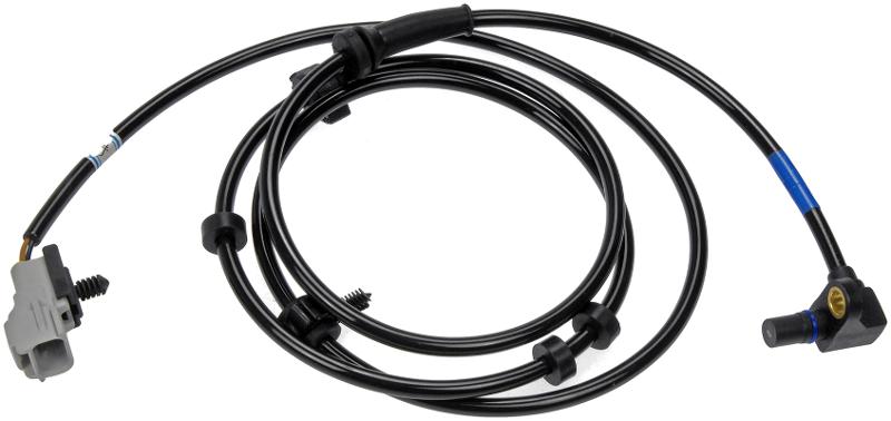 Dorman 970257 ABS Wheel Speed Sensor product image 3 of 3