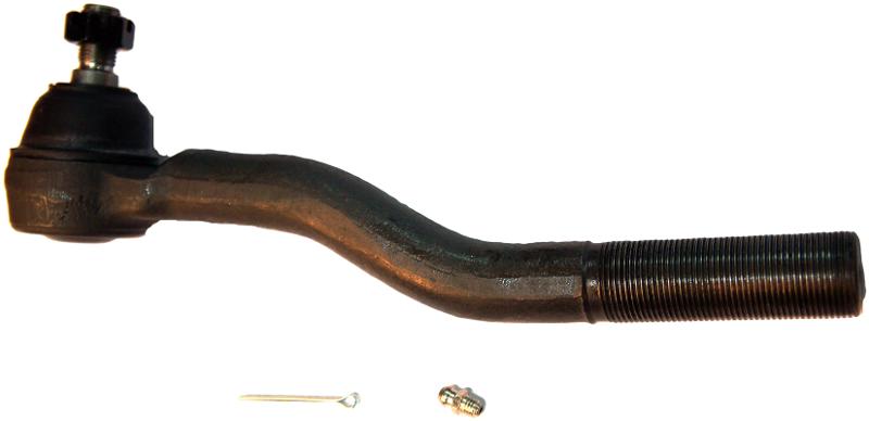 Dorman 531287 - Steering Drag Link Dorman 531287 Steering Drag Link product image 2 of 2