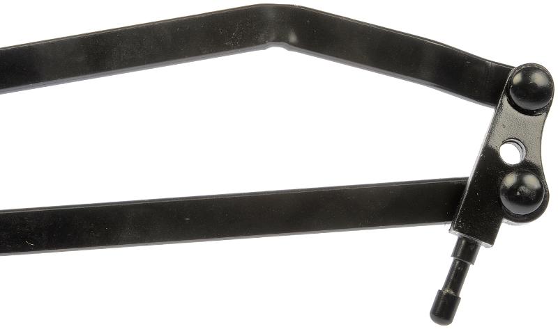 Dorman 42757 Windshield Wiper Arm product image 3 of 3