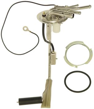 Dorman 692093 Fuel Tank Sending Unit product image 2 of 2