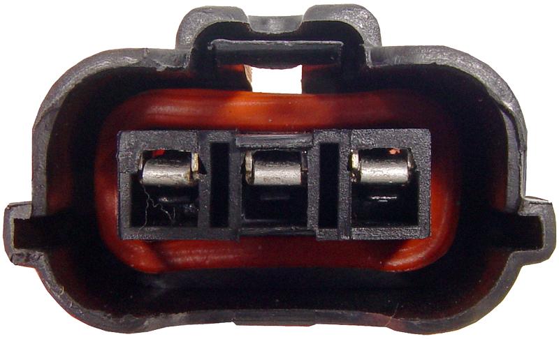 Dorman 620762 - Engine Cooling Fan Assembly Dorman 620762 Engine Cooling Fan Assembly product image 1 of 2