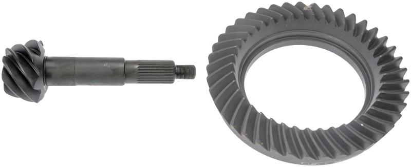Dorman 697017 - Differential Ring and Pinion Dorman 697017 Differential Ring and Pinion product image 1 of 2