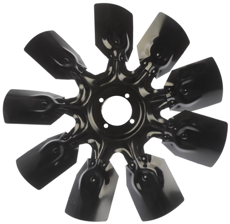 Dorman 620153 Engine Cooling Fan Blade product image 1 of 1