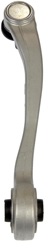 Dorman 521254 Lateral Arm and Ball Joint Assembly product image 2 of 2