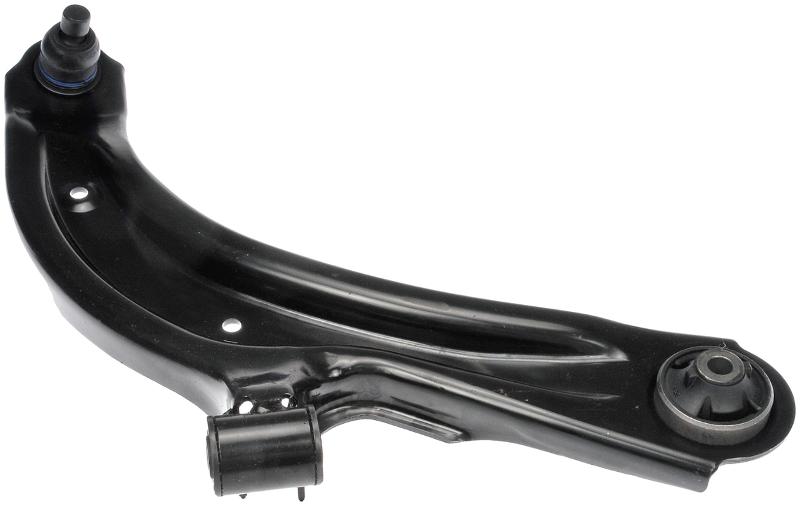 Dorman 524086 Suspension Control Arm and Ball Joint Assembly product image 2 of 7