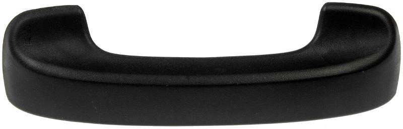 Dorman 81322 Exterior Door Handle product image 3 of 3