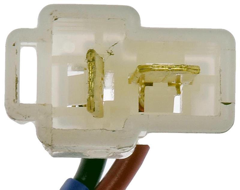 Dorman 741931 Power Window Motor and Regulator Assembly product image 1 of 3