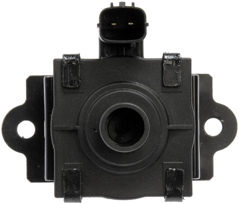 Dorman 911762 Vapor Canister Shutoff Valve product image 2 of 3