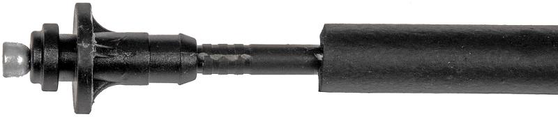 Dorman 924370 Door Latch Cable product image 2 of 3