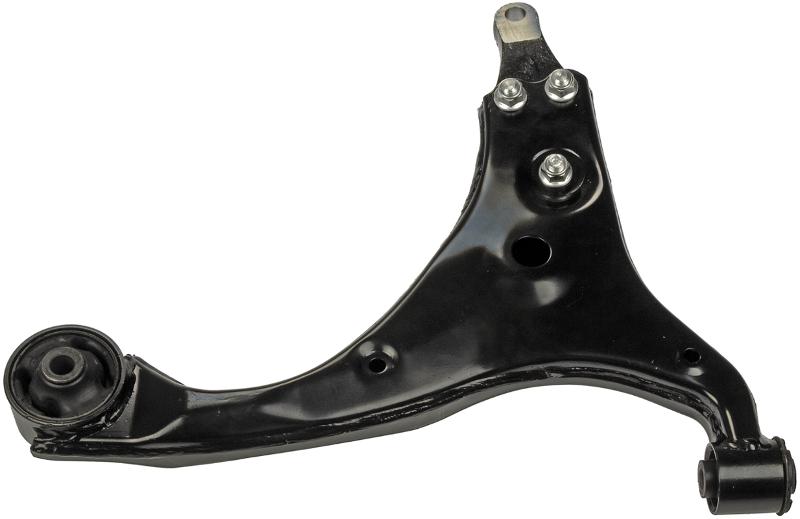 Dorman 521731 Suspension Control Arm product image 4 of 4