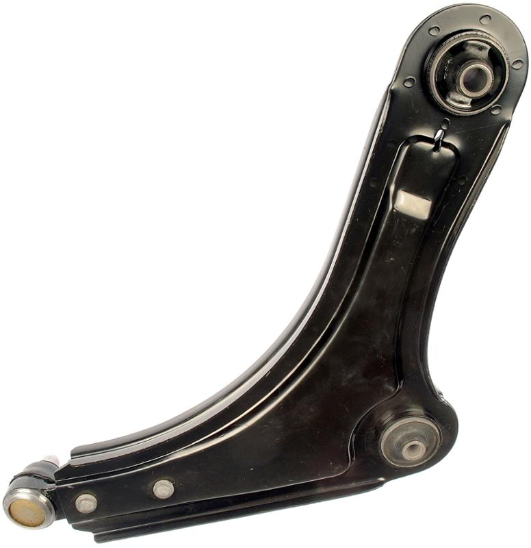 Dorman 520801 Suspension Control Arm and Ball Joint Assembly product image 4 of 4