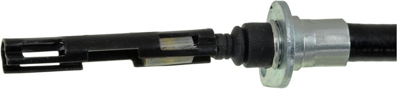 Dorman C660283 Parking Brake Cable product image 1 of 3