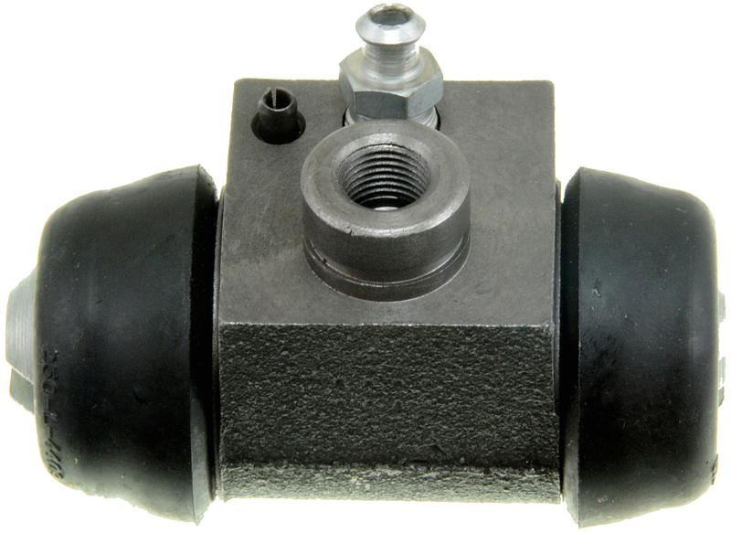 Dorman W37409 Drum Brake Wheel Cylinder product image 3 of 3