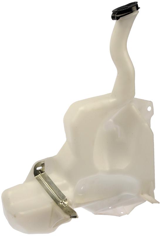 Dorman 603130 Washer Fluid Reservoir product image 1 of 1