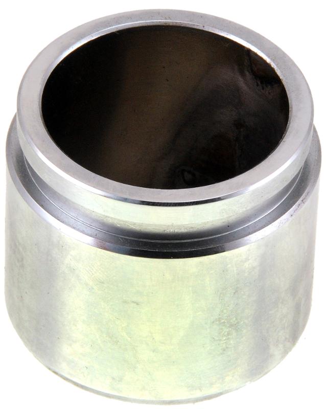 Dorman P7662S  product image 2 of 3