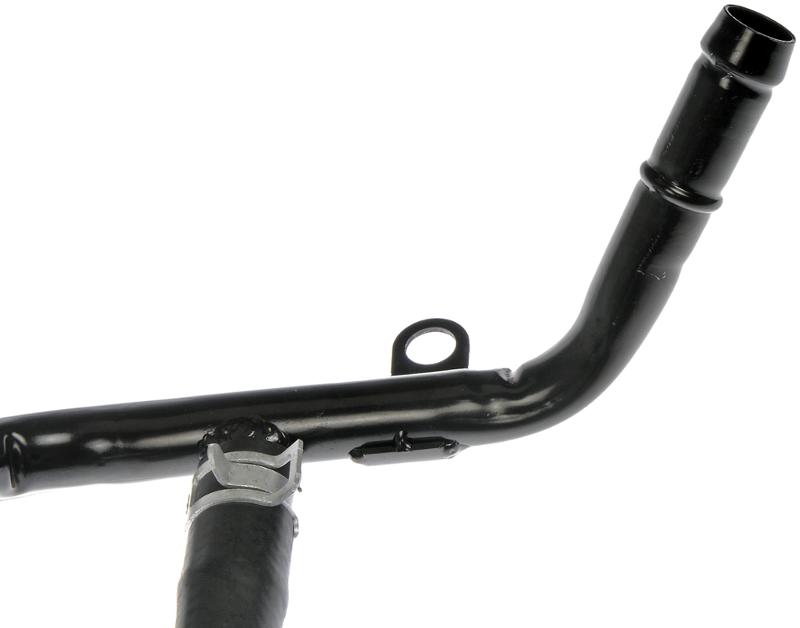 Dorman 626513 HVAC Heater Hose Assembly product image 2 of 3