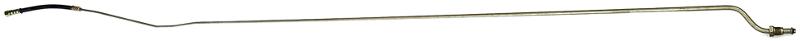 Dorman 800848 Fuel Line product image 5 of 5