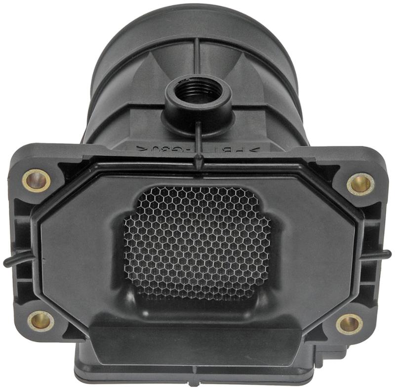 Dorman 917967  product image 3 of 4