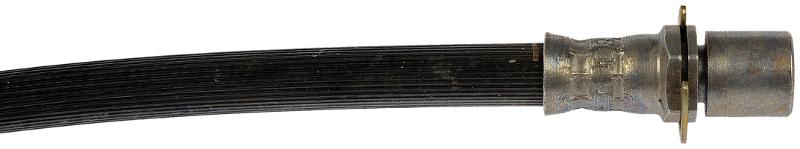 Dorman H380163 Clutch Hydraulic Hose product image 3 of 3