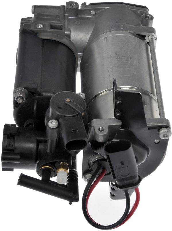 Dorman 949909 Suspension Air Compressor product image 3 of 4