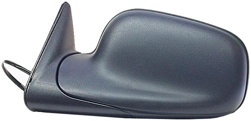 Dorman 9551662 Door Mirror product image 2 of 2