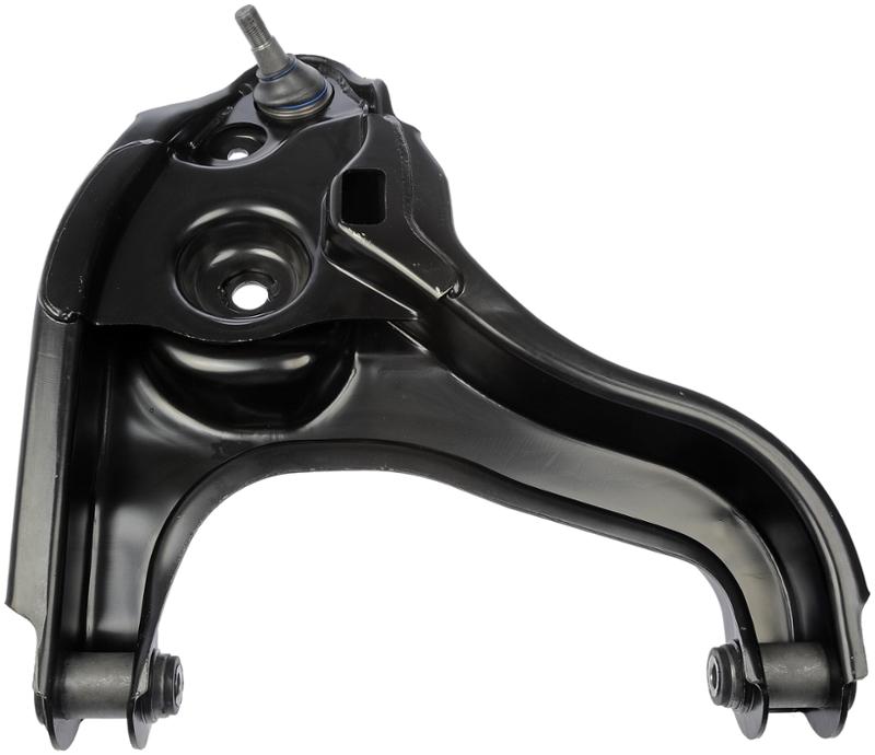 Dorman 520331 Suspension Control Arm and Ball Joint Assembly product image 3 of 3