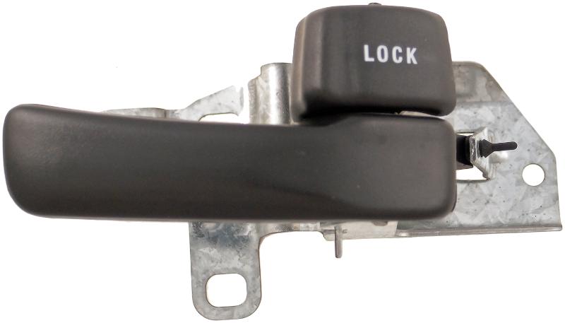 Dorman 77717 Interior Door Handle product image 2 of 3