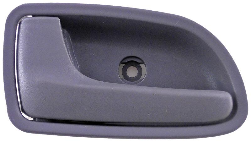 Dorman 82408 - Interior Door Handle Dorman 82408 Interior Door Handle product image 3 of 3