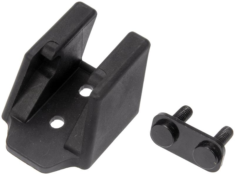 Dorman 42401 - Hood Latch Assembly Dorman 42401 Hood Latch Assembly product image 1 of 2