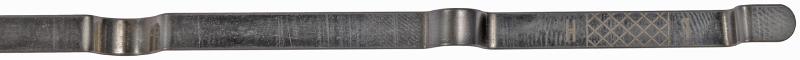 Dorman 917389 Engine Oil Dipstick product image 3 of 3